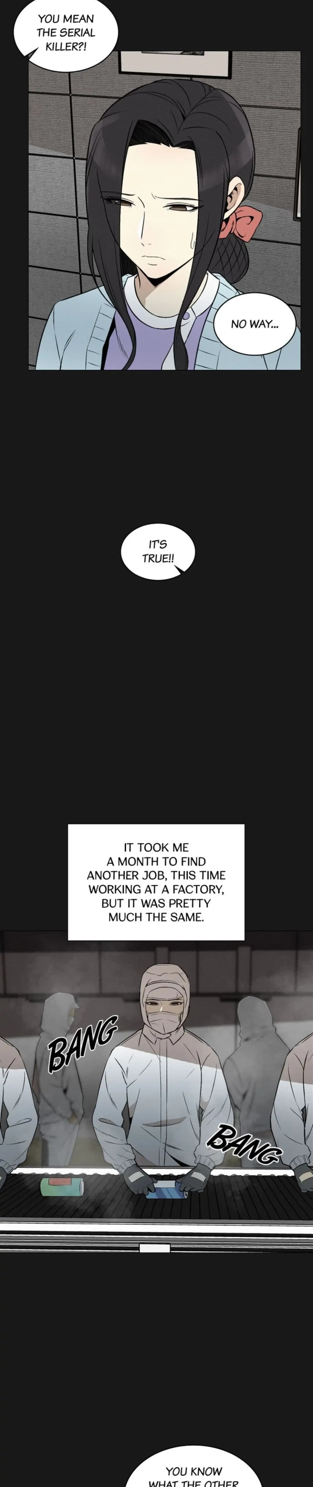 Page https://readmanhwaverse.com/images/even-if/chapter-9/016.jpg