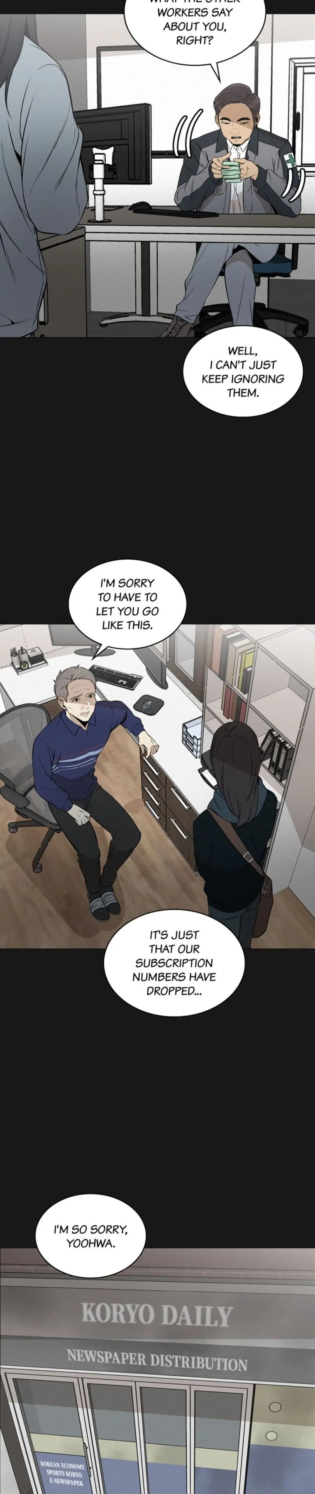 Page https://readmanhwaverse.com/images/even-if/chapter-9/017.jpg
