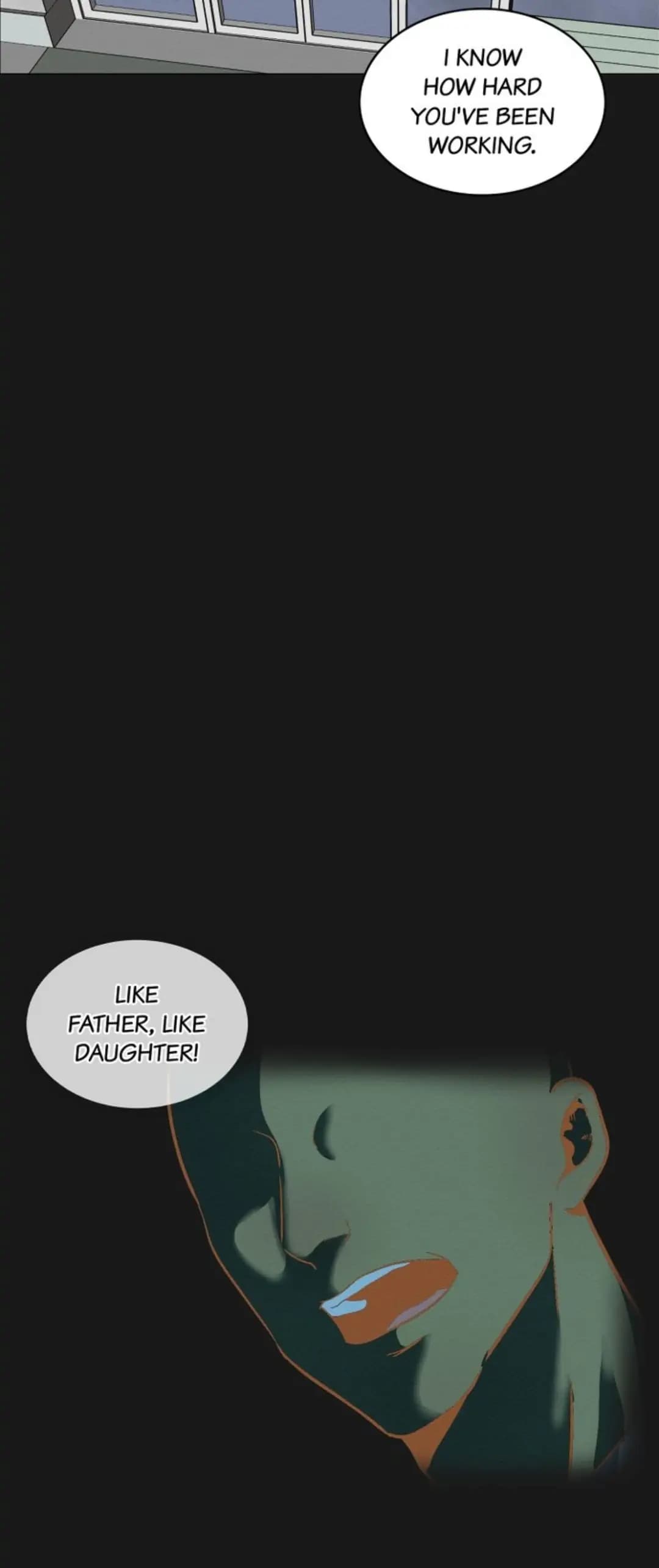 Page https://readmanhwaverse.com/images/even-if/chapter-9/018.jpg