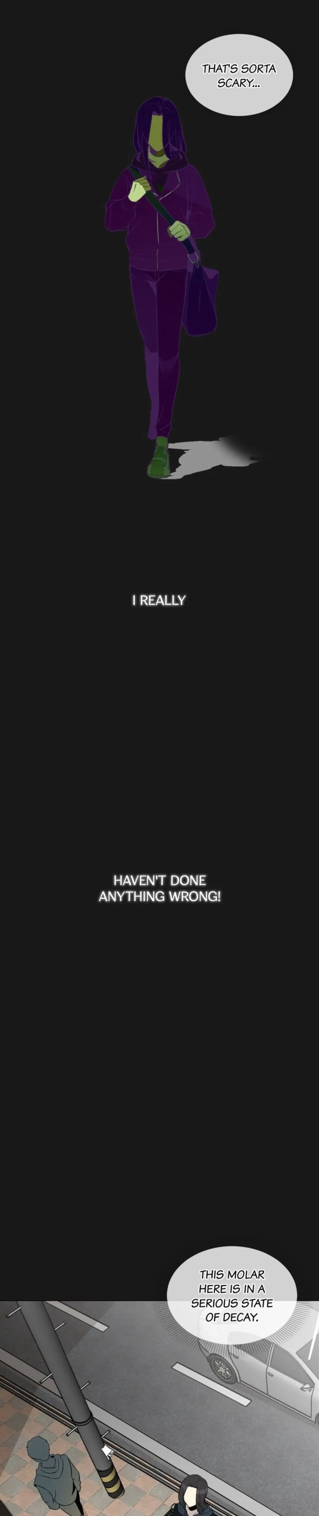 Page https://readmanhwaverse.com/images/even-if/chapter-9/020.jpg
