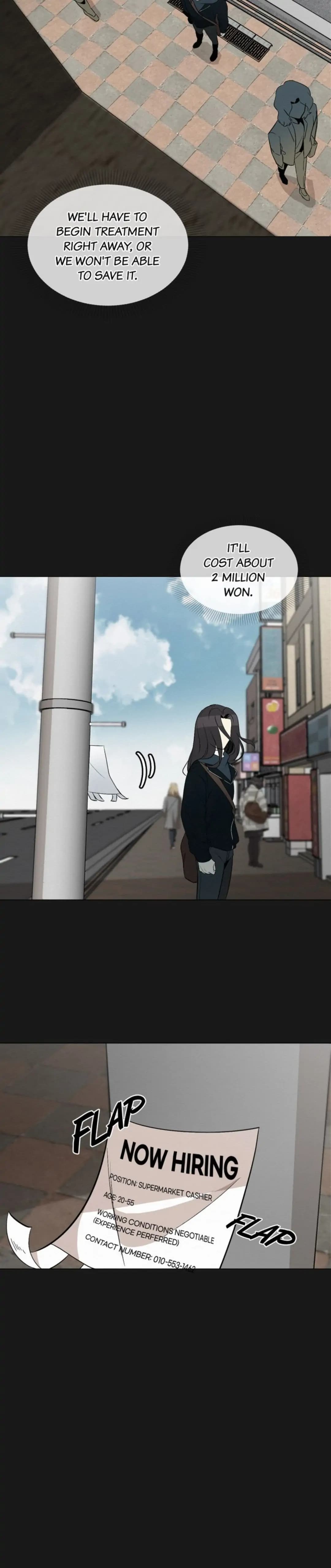 Page https://readmanhwaverse.com/images/even-if/chapter-9/021.jpg