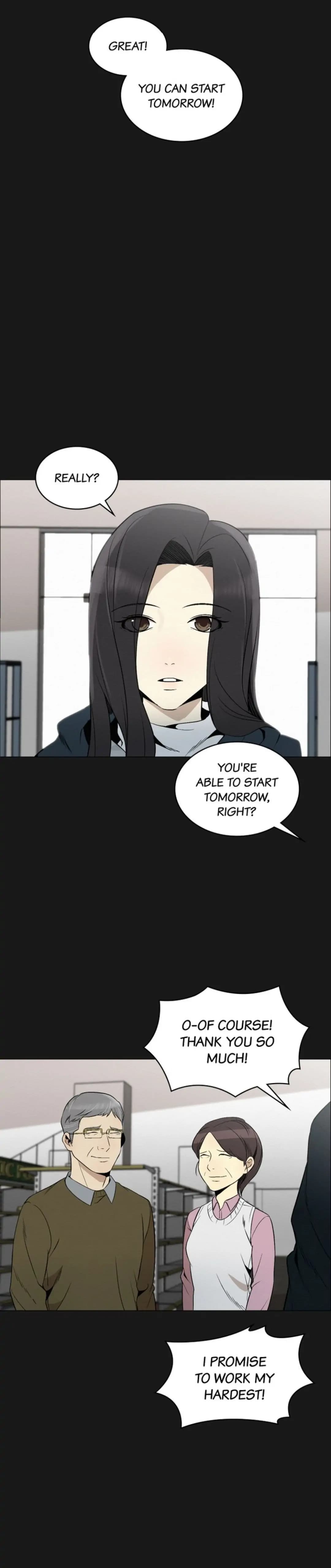 Page https://readmanhwaverse.com/images/even-if/chapter-9/022.jpg