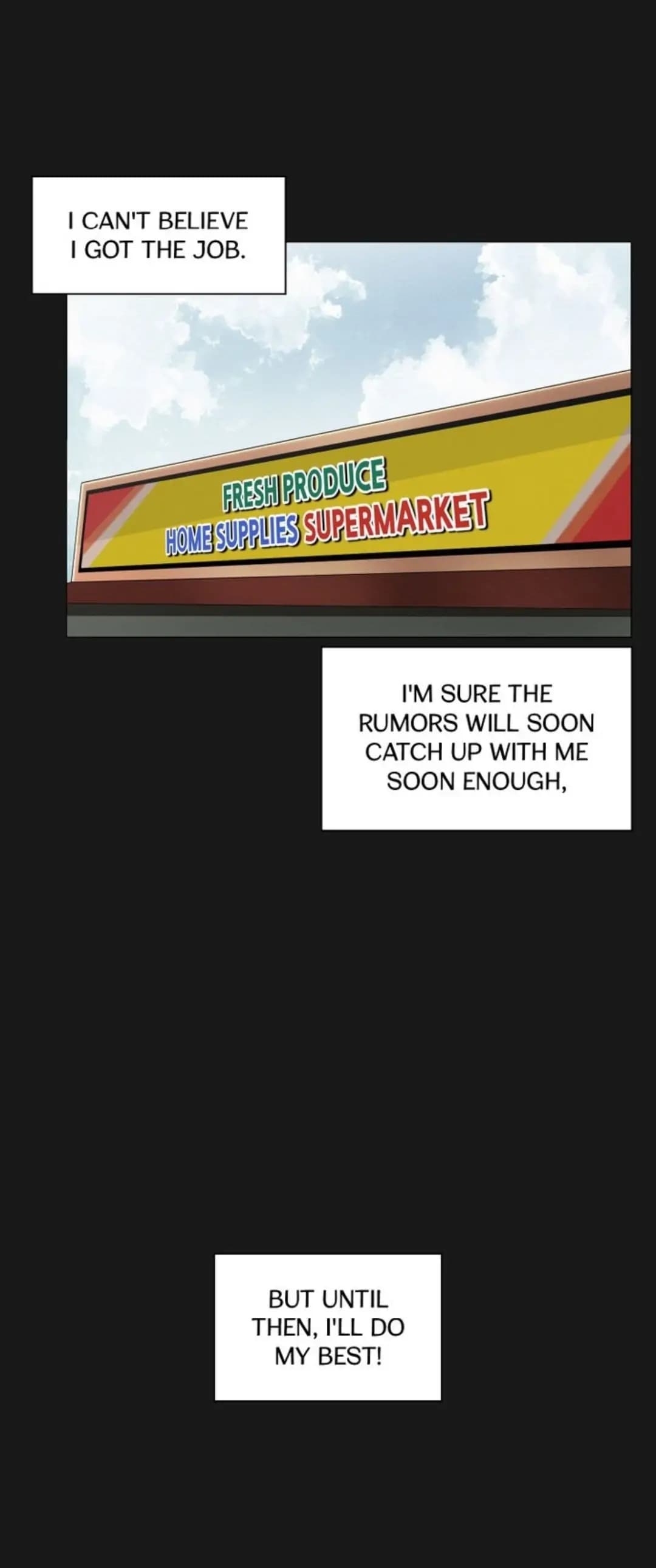 Page https://readmanhwaverse.com/images/even-if/chapter-9/023.jpg