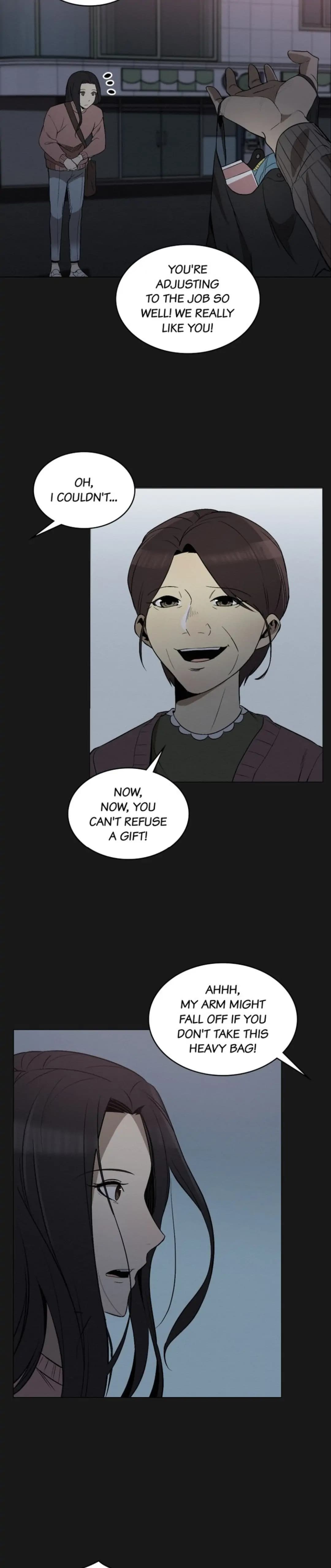 Page https://readmanhwaverse.com/images/even-if/chapter-9/026.jpg