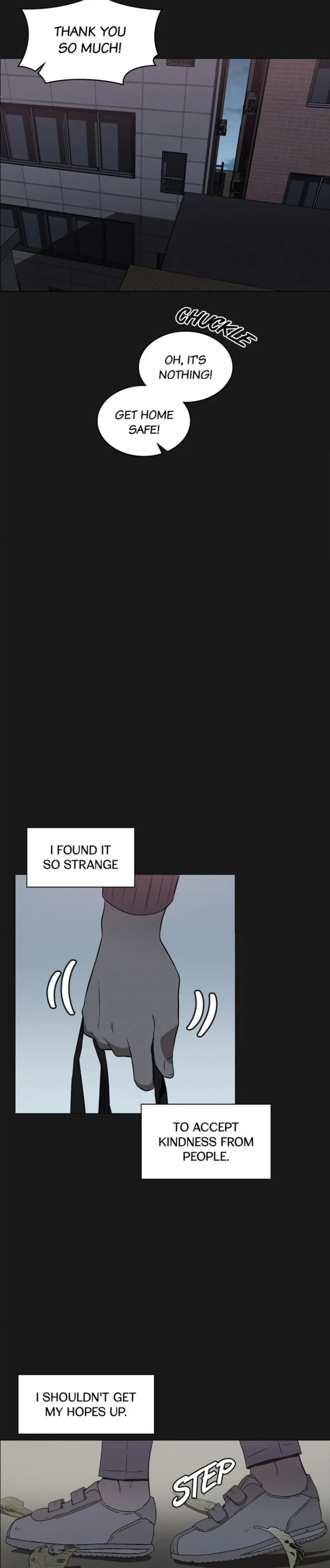 Page https://readmanhwaverse.com/images/even-if/chapter-9/027.jpg