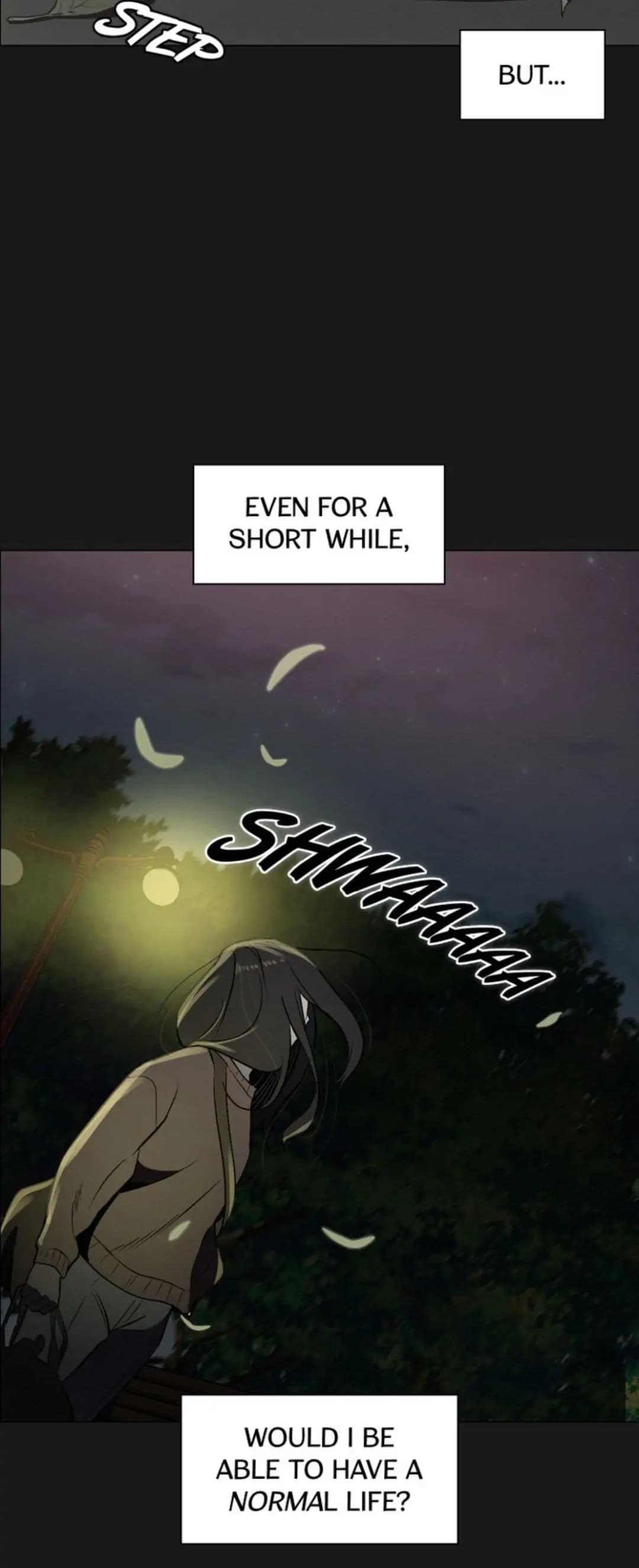 Page https://readmanhwaverse.com/images/even-if/chapter-9/028.jpg