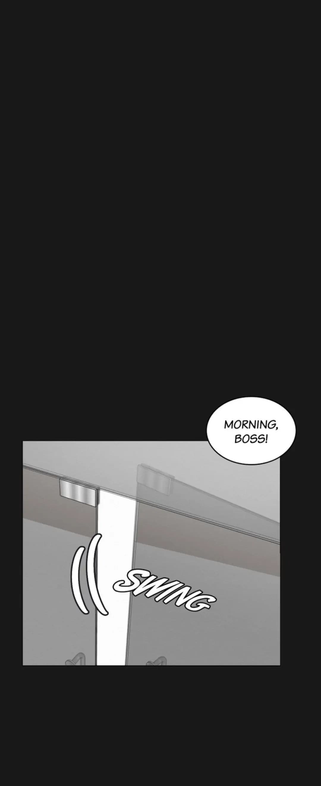 Page https://readmanhwaverse.com/images/even-if/chapter-9/029.jpg