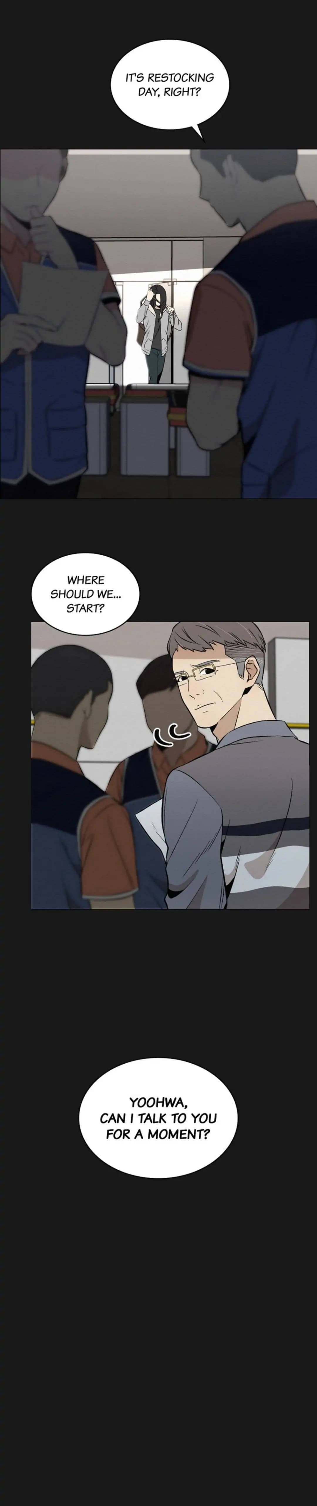 Page https://readmanhwaverse.com/images/even-if/chapter-9/030.jpg