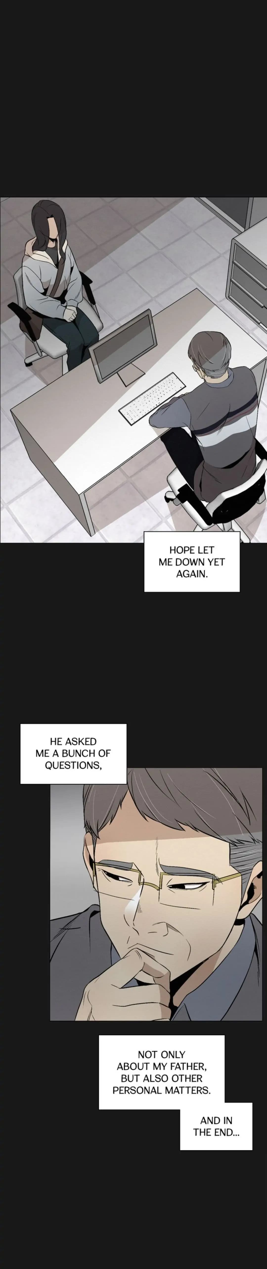 Page https://readmanhwaverse.com/images/even-if/chapter-9/031.jpg