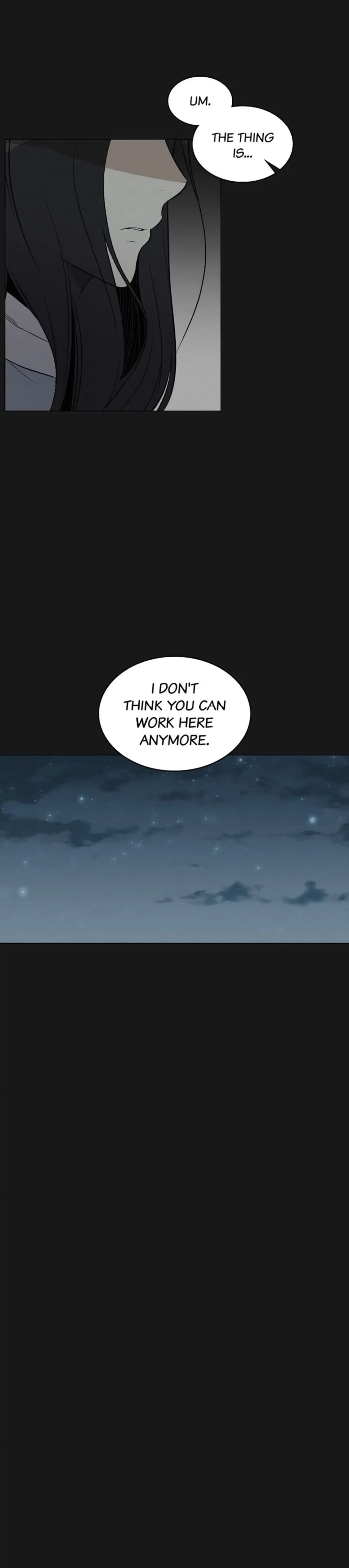 Page https://readmanhwaverse.com/images/even-if/chapter-9/032.jpg