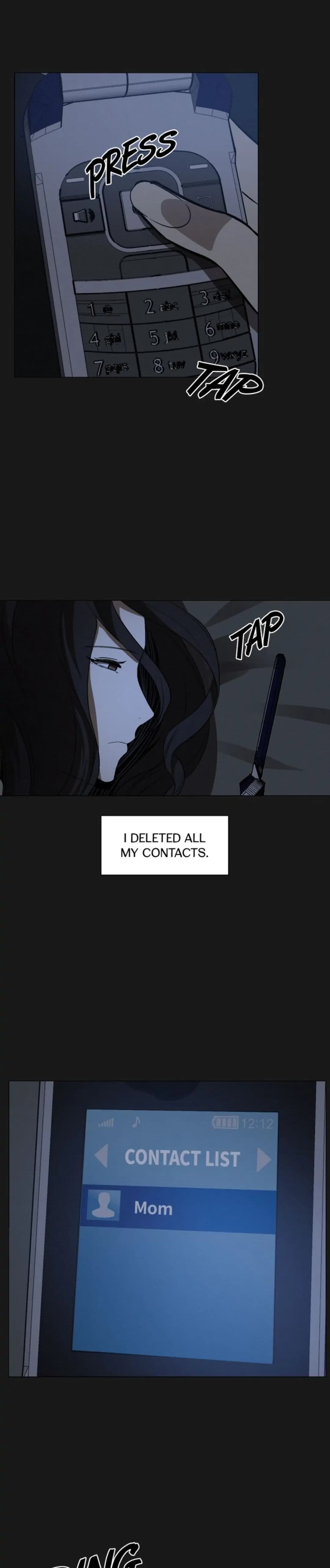 Page https://readmanhwaverse.com/images/even-if/chapter-9/034.jpg