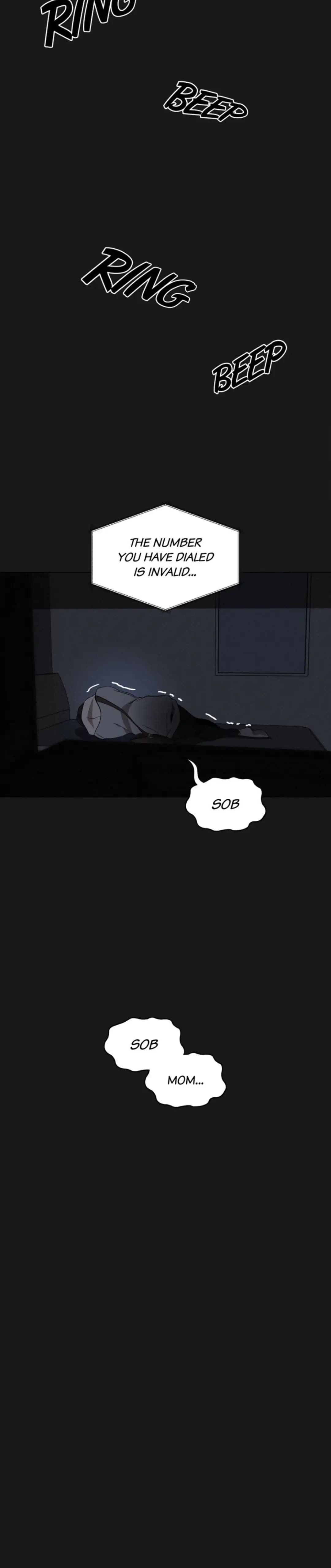 Page https://readmanhwaverse.com/images/even-if/chapter-9/035.jpg