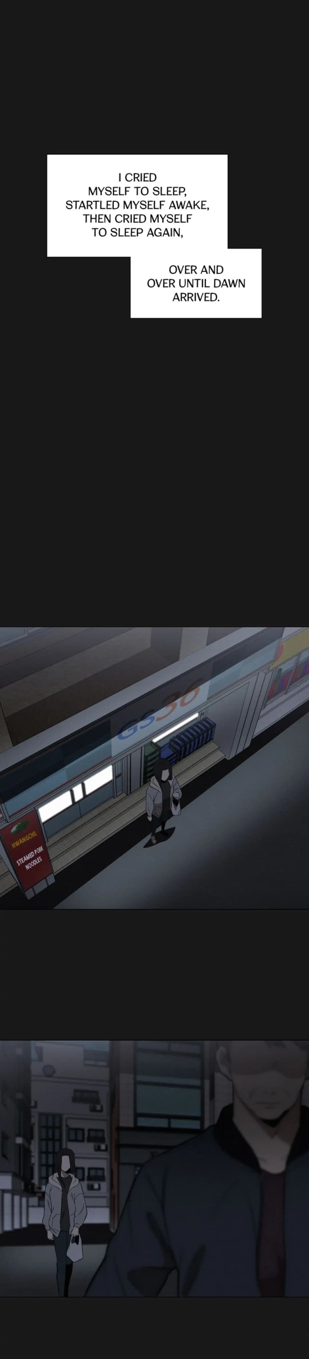 Page https://readmanhwaverse.com/images/even-if/chapter-9/036.jpg