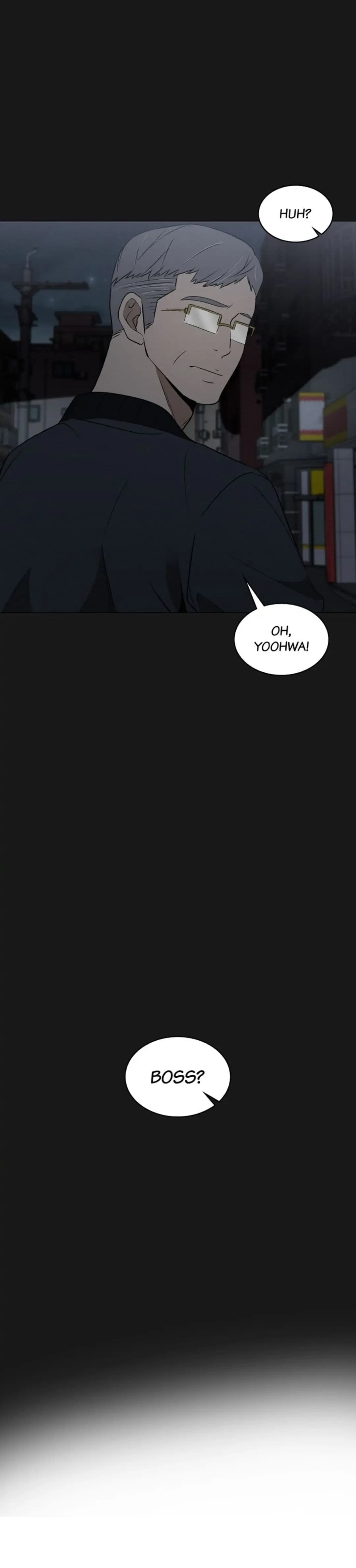 Page https://readmanhwaverse.com/images/even-if/chapter-9/037.jpg
