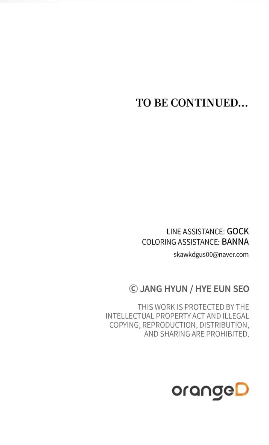 Page https://readmanhwaverse.com/images/even-if/chapter-9/038.jpg