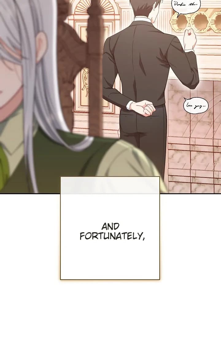 Page https://readmanhwaverse.com/images/exclusive-maid-of-the-evil-empress/chapter-1/11.webp