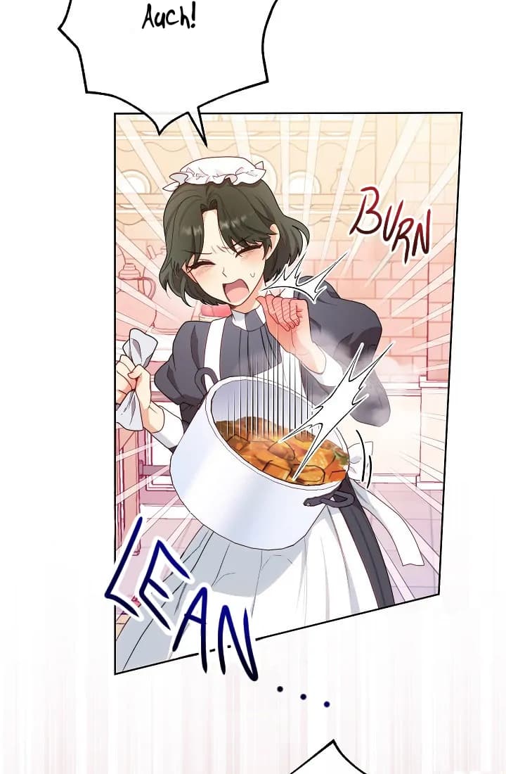 Page https://readmanhwaverse.com/images/exclusive-maid-of-the-evil-empress/chapter-1/16.webp