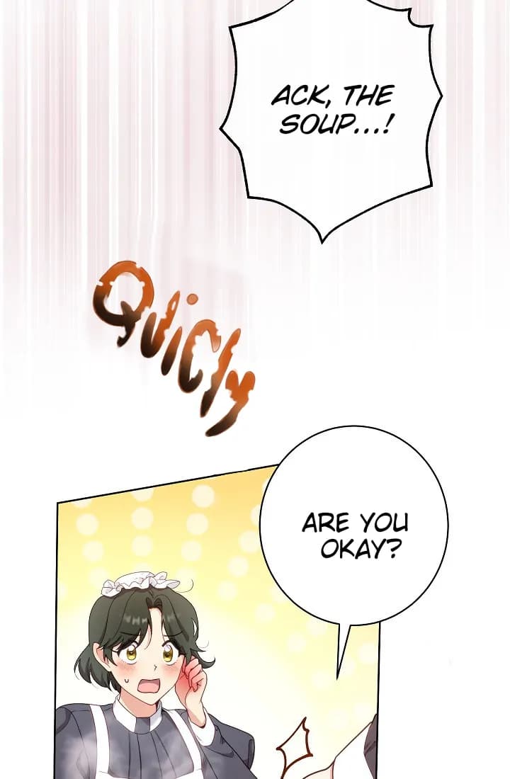 Page https://readmanhwaverse.com/images/exclusive-maid-of-the-evil-empress/chapter-1/17.webp