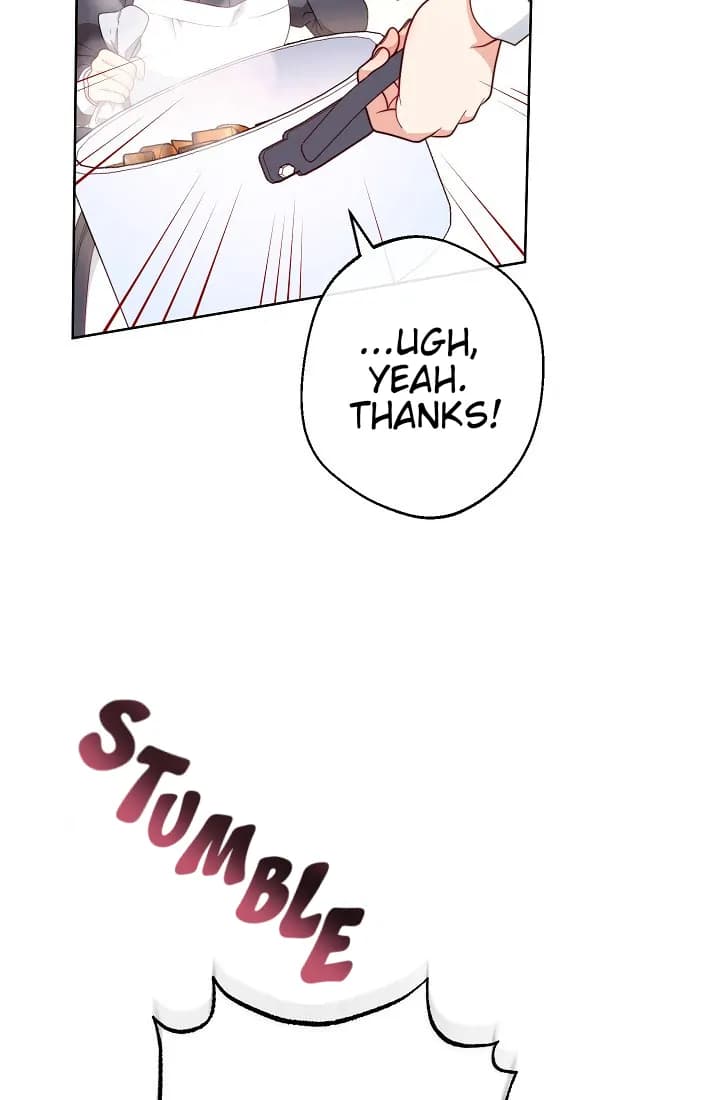 Page https://readmanhwaverse.com/images/exclusive-maid-of-the-evil-empress/chapter-1/18.webp