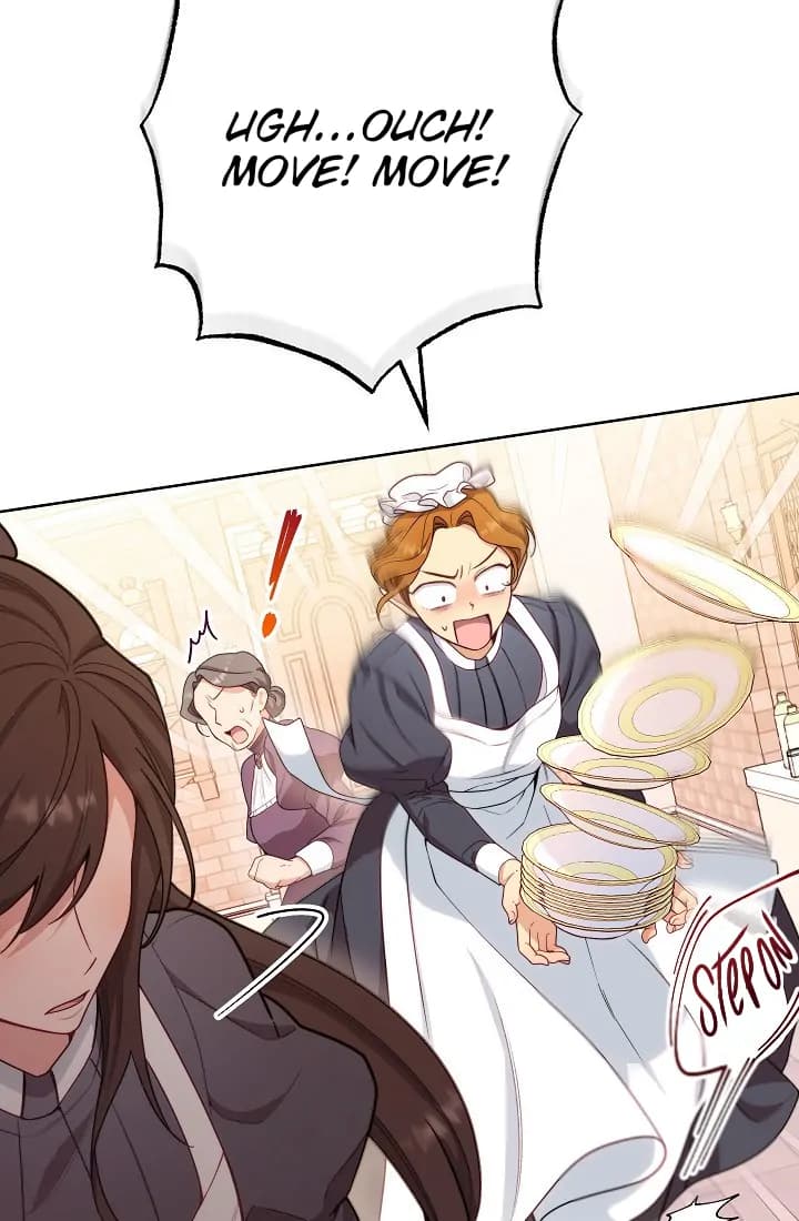 Page https://readmanhwaverse.com/images/exclusive-maid-of-the-evil-empress/chapter-1/19.webp