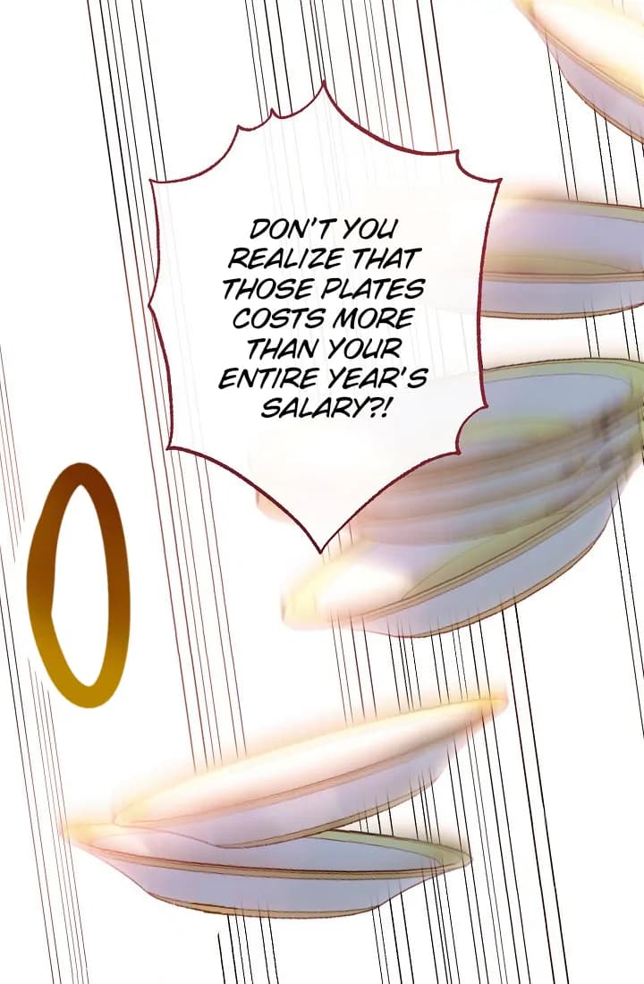 Page https://readmanhwaverse.com/images/exclusive-maid-of-the-evil-empress/chapter-1/21.webp
