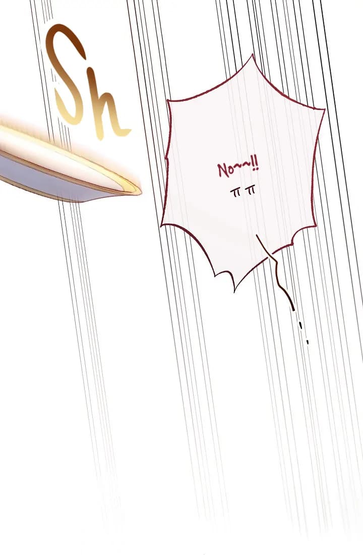 Page https://readmanhwaverse.com/images/exclusive-maid-of-the-evil-empress/chapter-1/22.webp