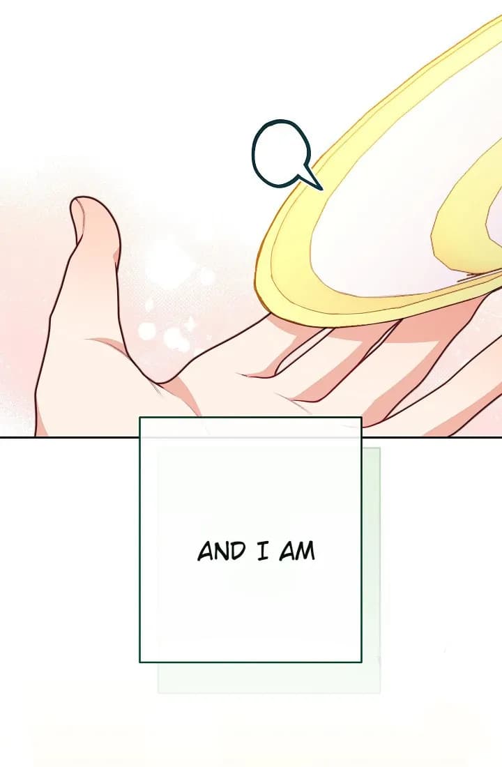Page https://readmanhwaverse.com/images/exclusive-maid-of-the-evil-empress/chapter-1/23.webp