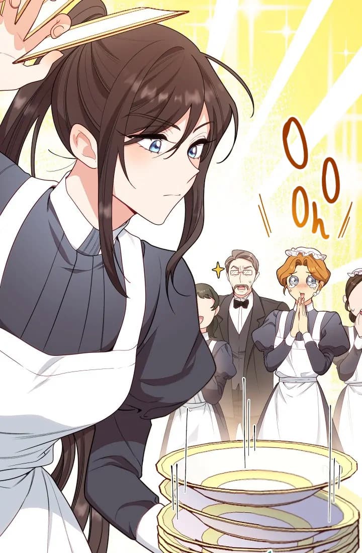 Page https://readmanhwaverse.com/images/exclusive-maid-of-the-evil-empress/chapter-1/25.webp