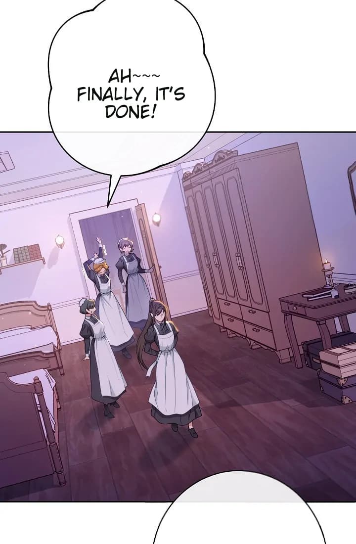 Page https://readmanhwaverse.com/images/exclusive-maid-of-the-evil-empress/chapter-1/28.webp