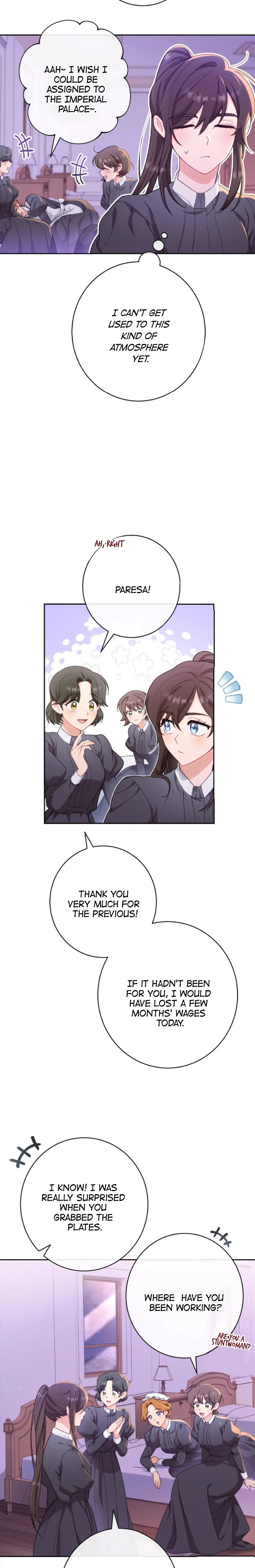 Page https://readmanhwaverse.com/images/exclusive-maid-of-the-evil-empress/chapter-1/30.webp