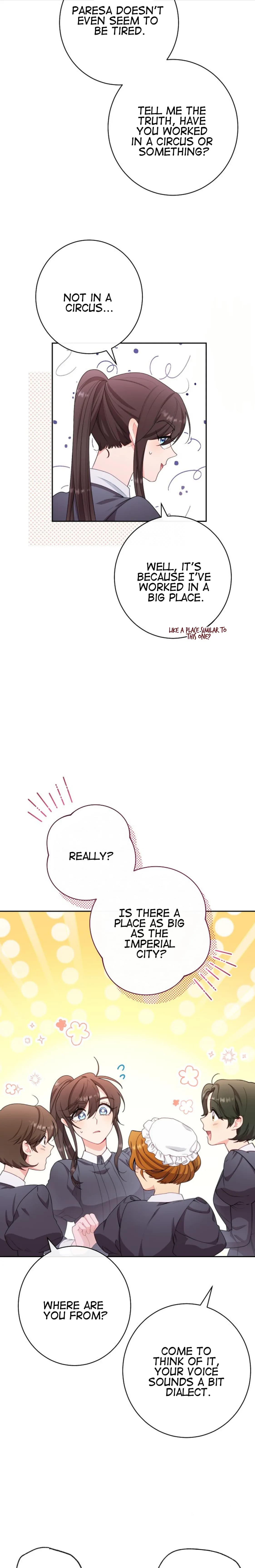 Page https://readmanhwaverse.com/images/exclusive-maid-of-the-evil-empress/chapter-1/32.webp