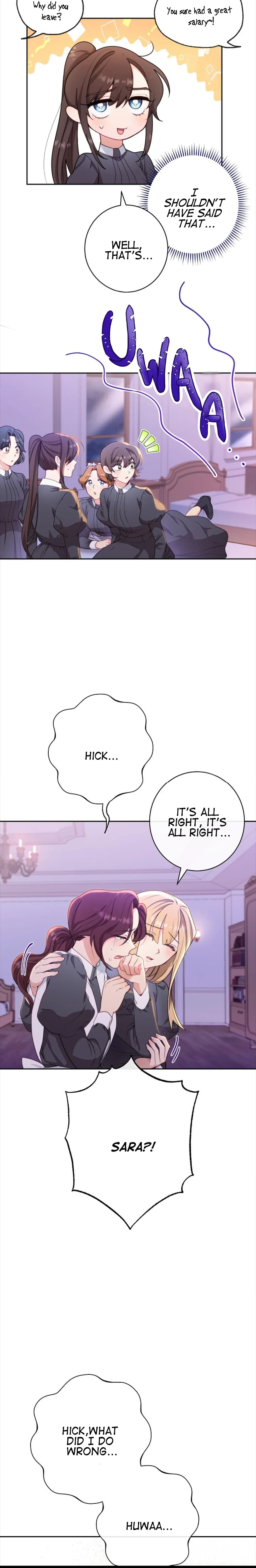 Page https://readmanhwaverse.com/images/exclusive-maid-of-the-evil-empress/chapter-1/33.webp