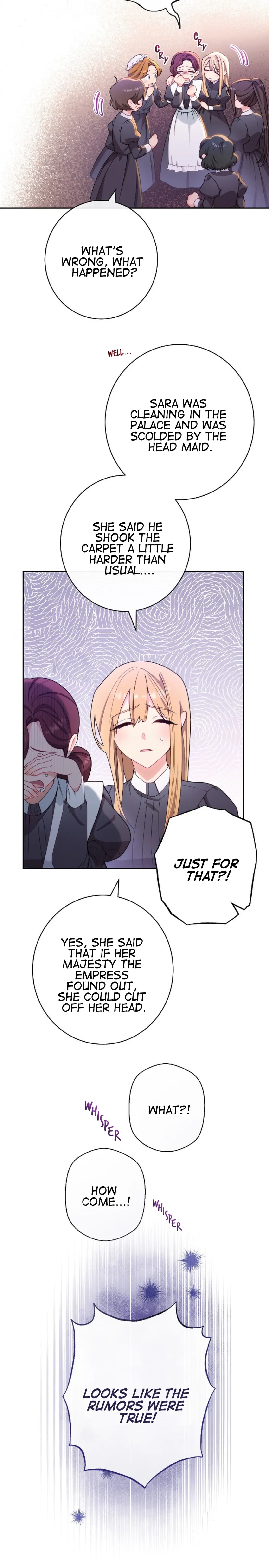 Page https://readmanhwaverse.com/images/exclusive-maid-of-the-evil-empress/chapter-1/34.webp