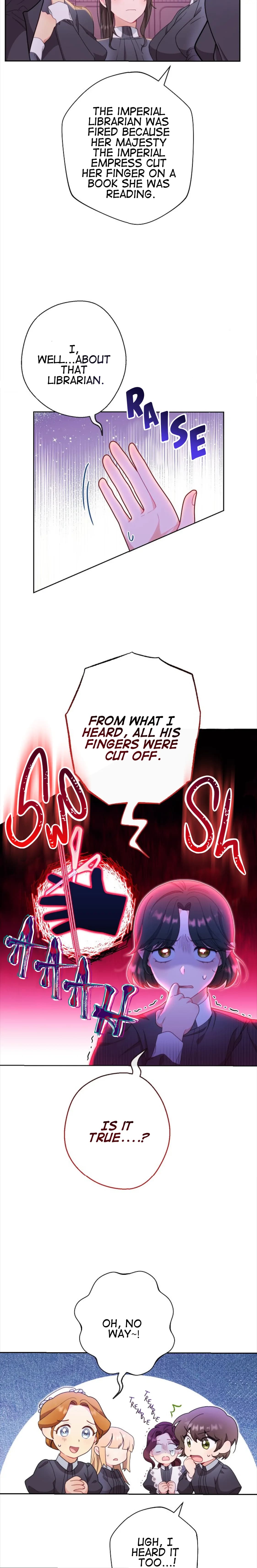 Page https://readmanhwaverse.com/images/exclusive-maid-of-the-evil-empress/chapter-1/36.webp