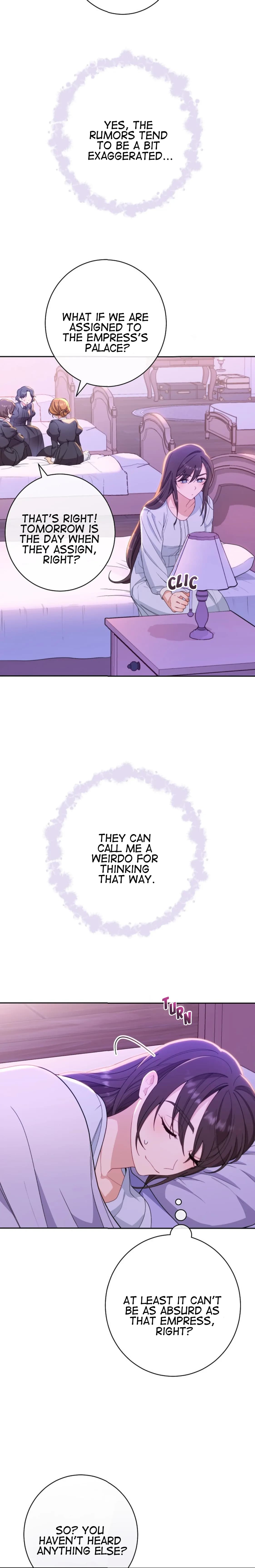 Page https://readmanhwaverse.com/images/exclusive-maid-of-the-evil-empress/chapter-1/39.webp