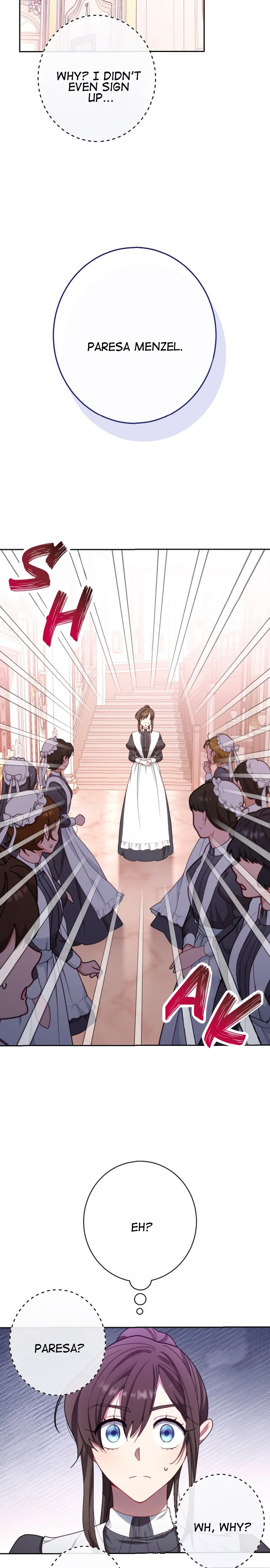 Page https://readmanhwaverse.com/images/exclusive-maid-of-the-evil-empress/chapter-1/43.webp