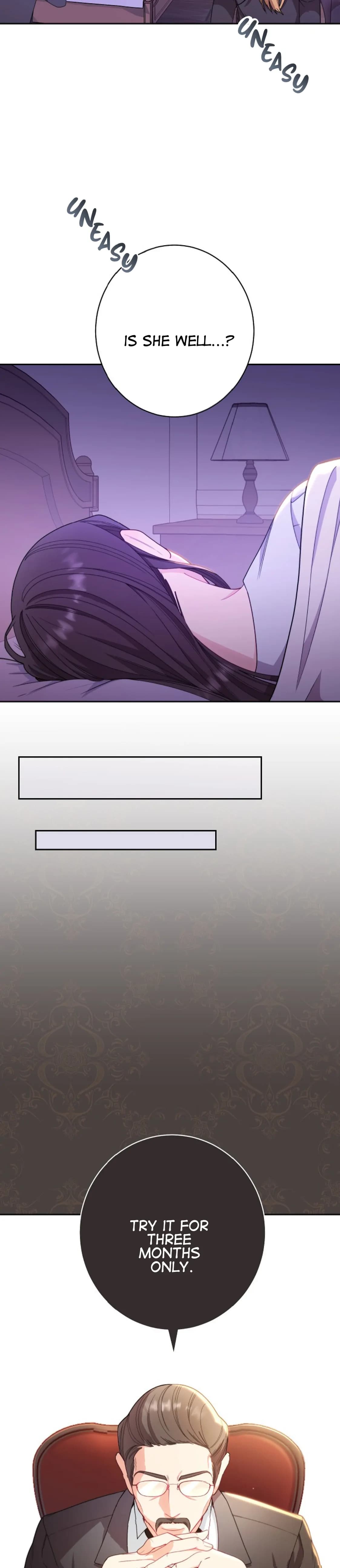 Page https://readmanhwaverse.com/images/exclusive-maid-of-the-evil-empress/chapter-1/47.webp