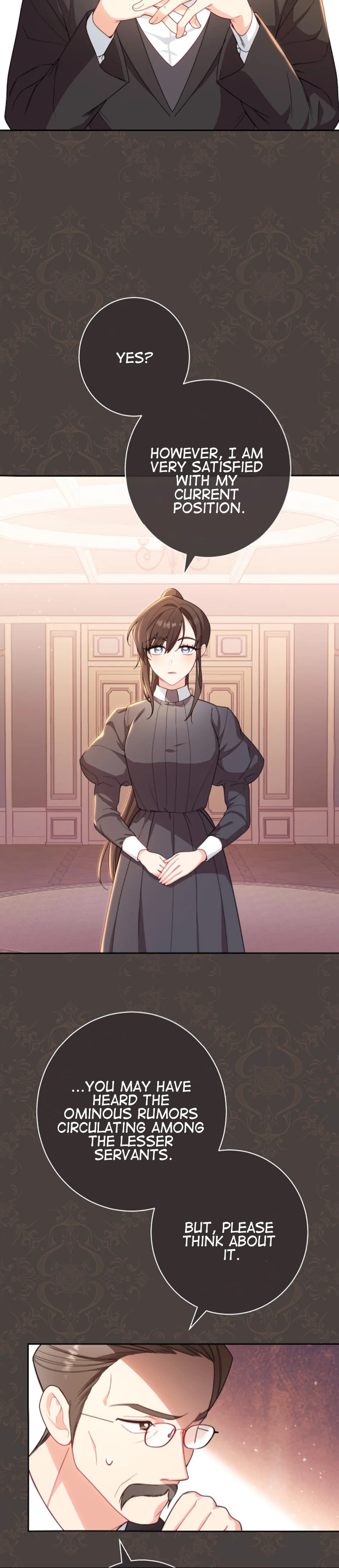 Page https://readmanhwaverse.com/images/exclusive-maid-of-the-evil-empress/chapter-1/48.webp