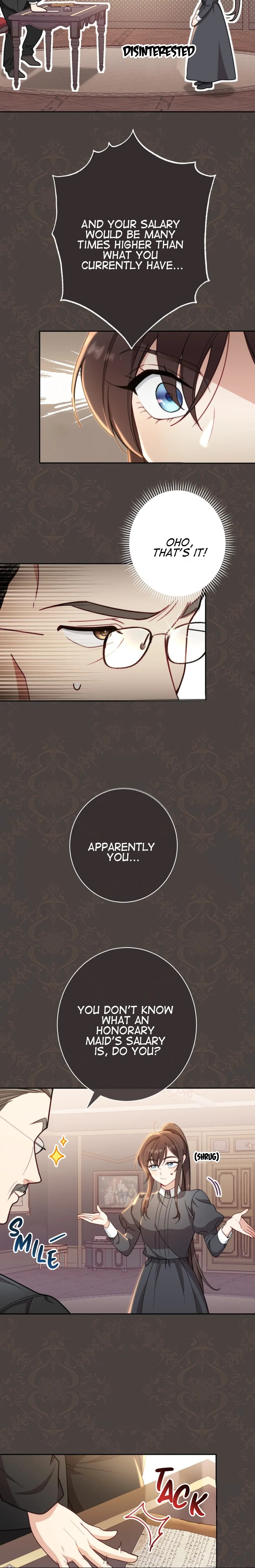 Page https://readmanhwaverse.com/images/exclusive-maid-of-the-evil-empress/chapter-1/50.webp
