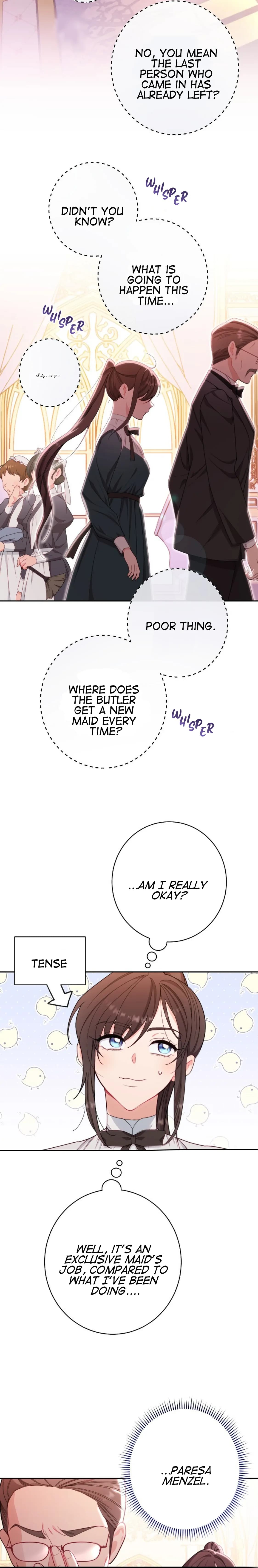 Page https://readmanhwaverse.com/images/exclusive-maid-of-the-evil-empress/chapter-1/55.webp