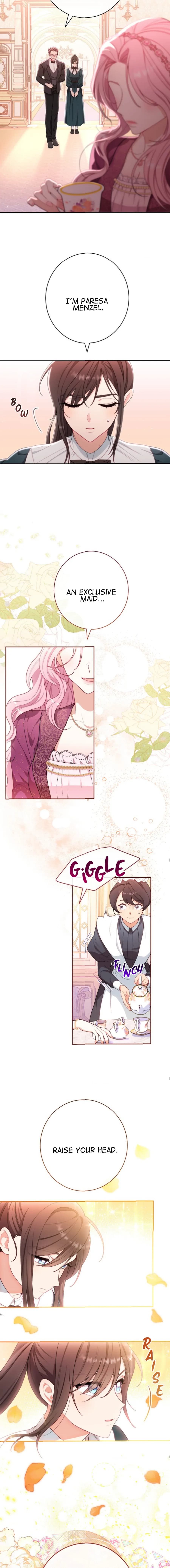 Page https://readmanhwaverse.com/images/exclusive-maid-of-the-evil-empress/chapter-1/57.webp
