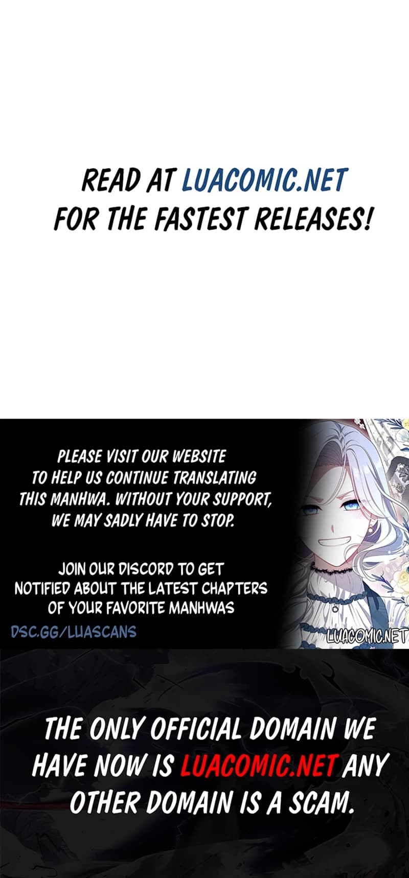 Page https://readmanhwaverse.com/images/exclusive-maid-of-the-evil-empress/chapter-103/ch_103_10.jpg