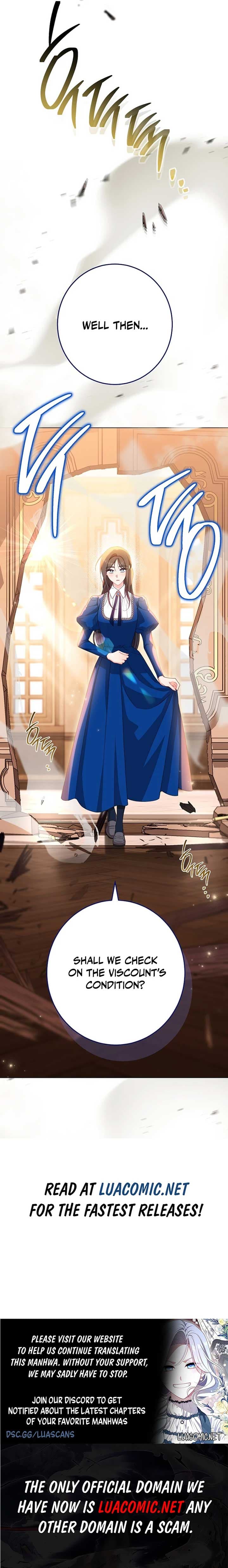 Page https://readmanhwaverse.com/images/exclusive-maid-of-the-evil-empress/chapter-104/ch_104_11.jpg