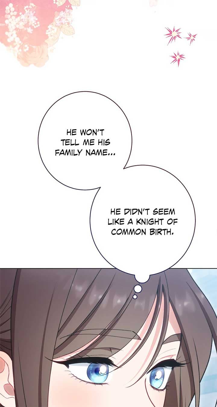 Page https://readmanhwaverse.com/images/exclusive-maid-of-the-evil-empress/chapter-105/ch_105_100.jpg