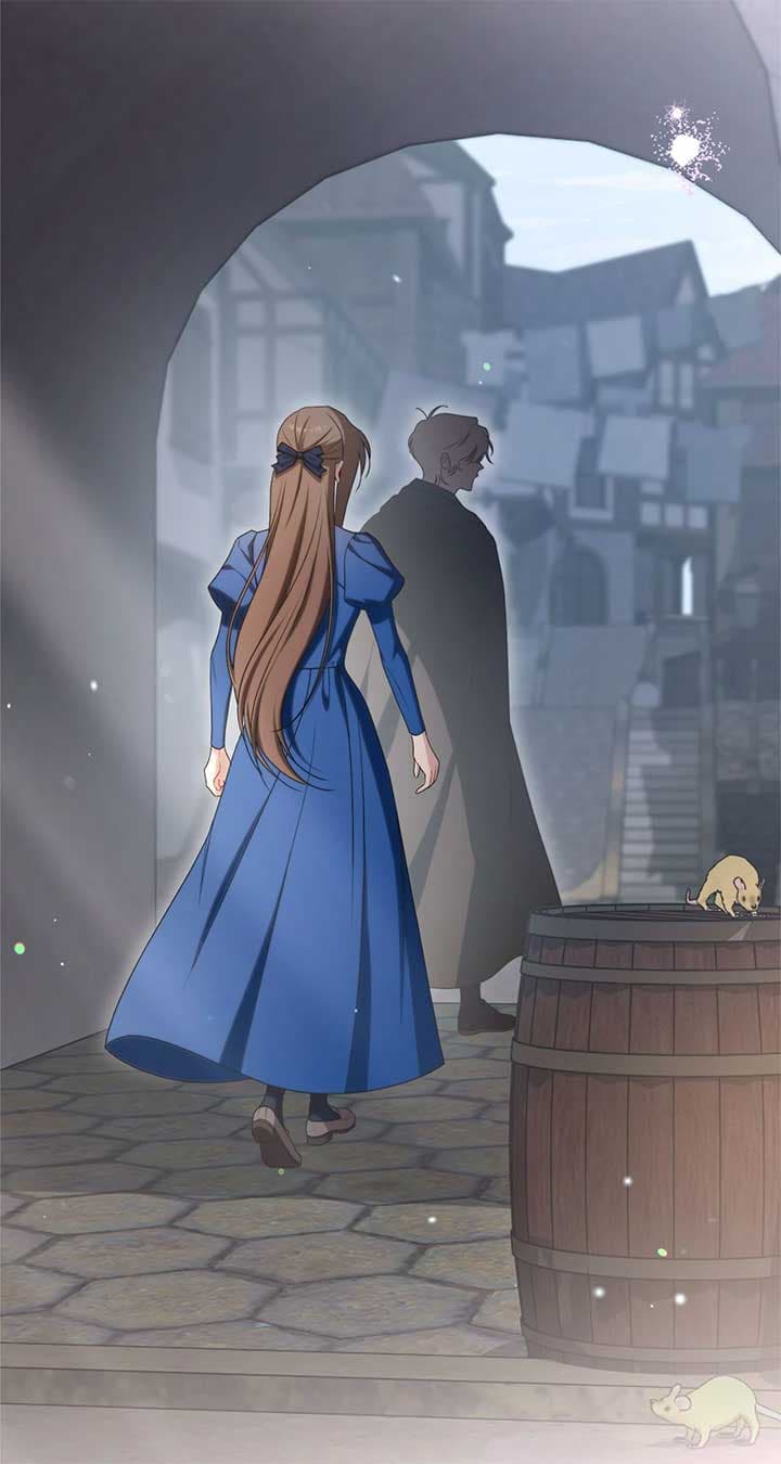 Page https://readmanhwaverse.com/images/exclusive-maid-of-the-evil-empress/chapter-105/ch_105_102.jpg