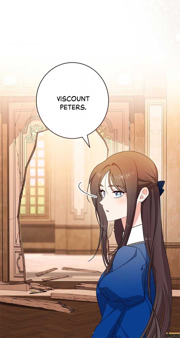 Page https://readmanhwaverse.com/images/exclusive-maid-of-the-evil-empress/chapter-105/ch_105_13.jpg