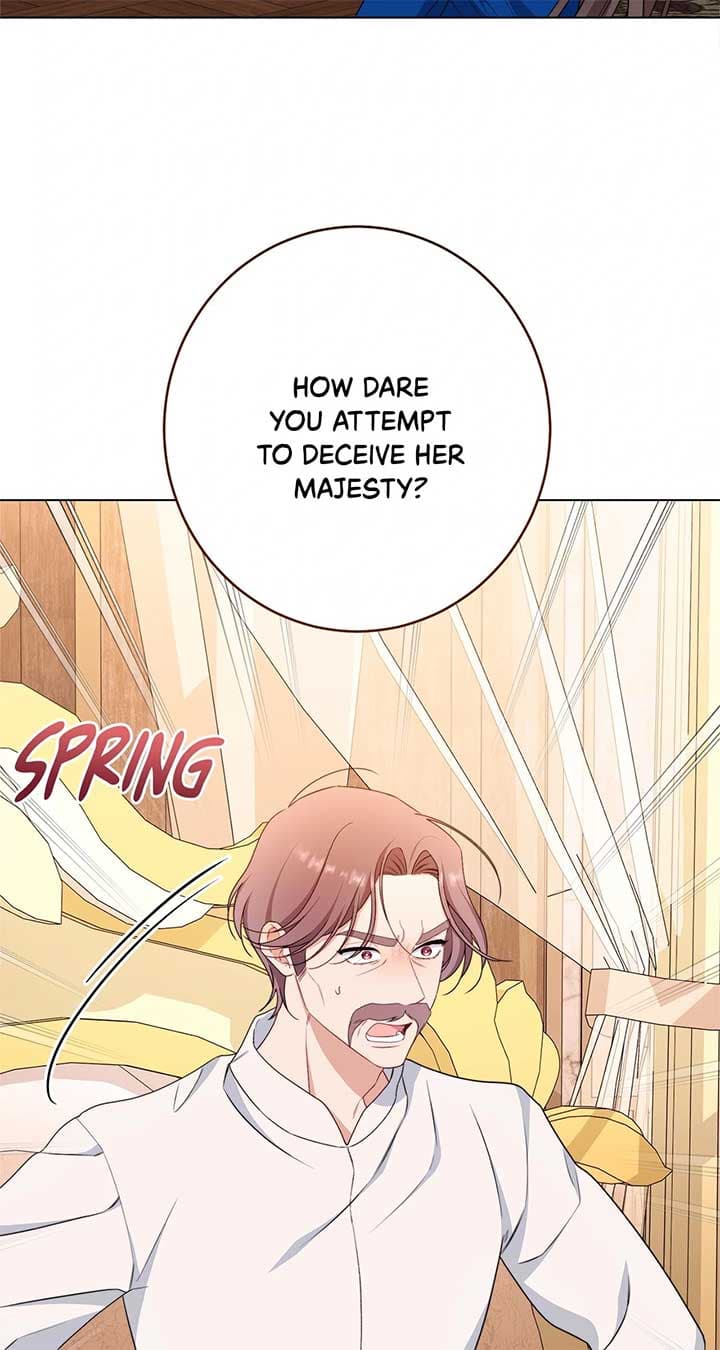 Page https://readmanhwaverse.com/images/exclusive-maid-of-the-evil-empress/chapter-105/ch_105_14.jpg