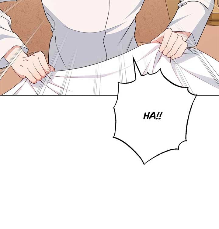 Page https://readmanhwaverse.com/images/exclusive-maid-of-the-evil-empress/chapter-105/ch_105_15.jpg