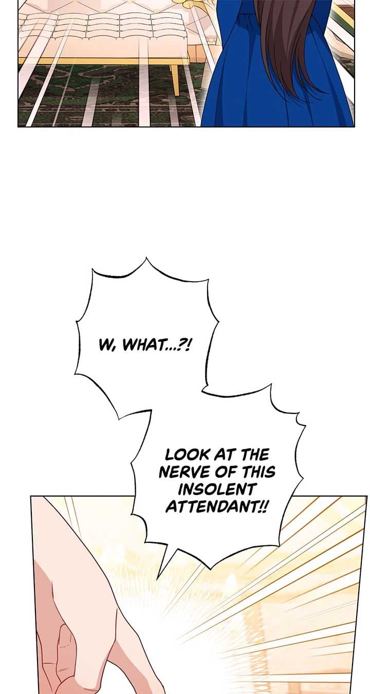 Page https://readmanhwaverse.com/images/exclusive-maid-of-the-evil-empress/chapter-105/ch_105_17.jpg