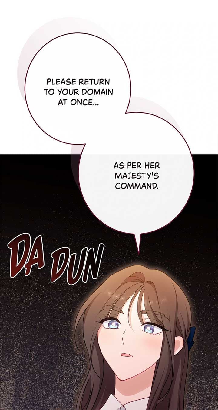 Page https://readmanhwaverse.com/images/exclusive-maid-of-the-evil-empress/chapter-105/ch_105_19.jpg